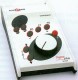 66140 Tillig Digital control unit &quot;Compact&quot;